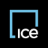 ICE Mortgage Technology logo