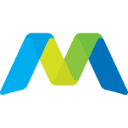 Multiviewcorp logo