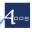 Myofficeapps logo