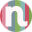 Nameberry logo