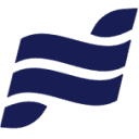 Navattic logo