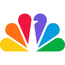 Nbcnews logo