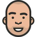 Neil Patel: Helping You Succeed Through Online Marketing! logo