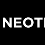 Enterprise Automation, Software & AI Services logo