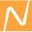 Netify logo