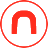 Neudata logo