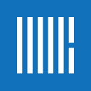 Newmediacampaigns logo