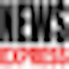Newsexpressngr logo