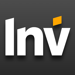 Investing.com Nigeria logo