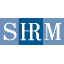 Home Page logo