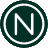 Access to this page has been denied logo