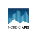 Nordic APIs logo