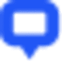 Notifytechnology logo