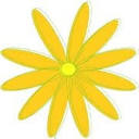 Security Verification logo