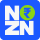 Nrizen logo