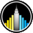 NYC Data Science Academy logo