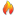 Oakbluffsmv logo