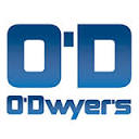 Odwyerpr logo