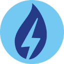 Ohenergyratings logo