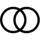 Primary Goal On-Demand Platform logo