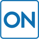 Ongig logo