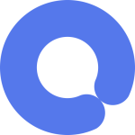 OnlySocial logo