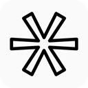 Open Source Alternatives to Popular Software logo