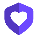 Loyalty Program Software logo