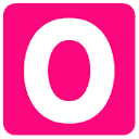 Openvc logo