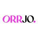ORRJO logo