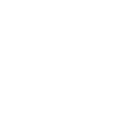 Acasă logo