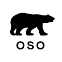 Osohq logo