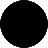 Overclockers logo