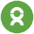 Oxfam logo