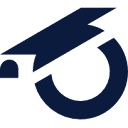 Oxford Abstracts logo