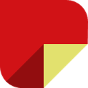 A sustainable future for packaging logo