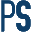 Packagingstrategies logo