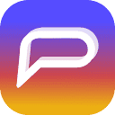 AI Agent Builder logo