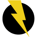 WebOps Platform for Building High Impact Websites logo