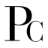 Papercitymag logo