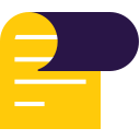 Payslip logo