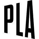 Penn Live Arts: University of Pennsylvania logo