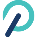 Phished logo