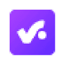 Agency Management & Professional Services Automation Software logo