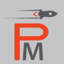 Propellant Media logo