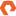 Purestorage logo