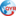 Qyresearch logo