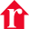 Realtor logo