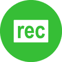 Recdesk logo