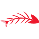 Redfishtech logo